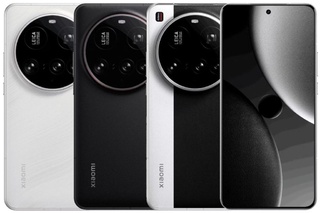 Xiaomi 15 и 15 Ultra в Европе: мощь флагманов, но с нюансами 