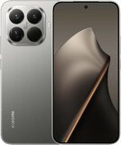 Смартфон Xiaomi 15T Pro 12/512GB Gray/Серый