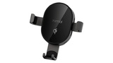 Автомобильный держатель с беспроводной зарядкой 70Mai Car Wireless Charger