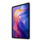 Планшет Redmi Pad 2 Wi-Fi 8/256GB Lavender Purple/Фиолетовый