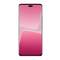 Смартфон Xiaomi 13 Lite 8/256GB Pink/Розовый