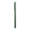 Смартфон Poco M7 Pro 5G 8/256GB Green/Зеленый
