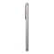 Смартфон POCO M7 8/256GB Silver/Серебристый