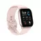 Умные часы Amazfit GTS 4 Mini A2176 Flamingo Pink