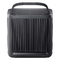 Портативная колонка Xiaomi Outdoor Bluetooth Speaker Camp ASM06A (Black)