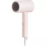 Фен Xiaomi Compact Hair Dryer H101 (Pink) EU CMJ04LXEU (BHR7474EU)