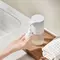 Дозатор для жидкого мыла Mijia Automatic Foaming Soap Dispenser 1S Type-C