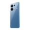 Смартфон Redmi Note 13 8/256GB Blue/Синий
