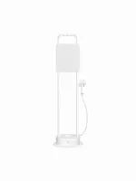 Вертикальный отпариватель Mijia Vertical Garment Steamer ZQGTJ02KL