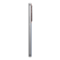 Смартфон POCO M7 8/256GB Silver/Серебристый
