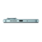 Смартфон POCO M7 8/256GB Blue/Синий