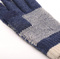 Перчатки Xiaomi Touchscreen Winter Wool Gloves Blue