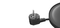 Умный чайник Viomi Smart Kettle Bluetooth Pro (Global) Black/Черный